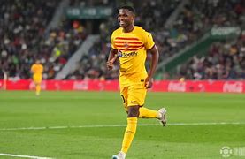 开云体育官网-包含重投怀里：法比安离队扬辉重新夺冠的词条