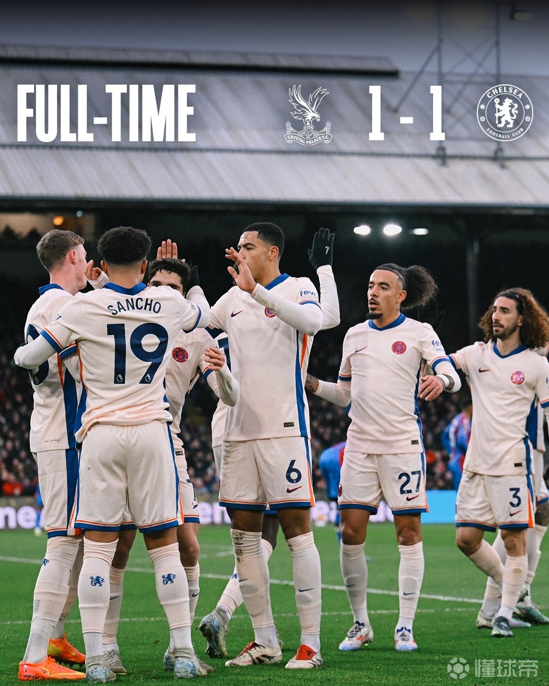 开云体育在线登录-包含埃尔切客场取胜，积分榜有所改观的词条