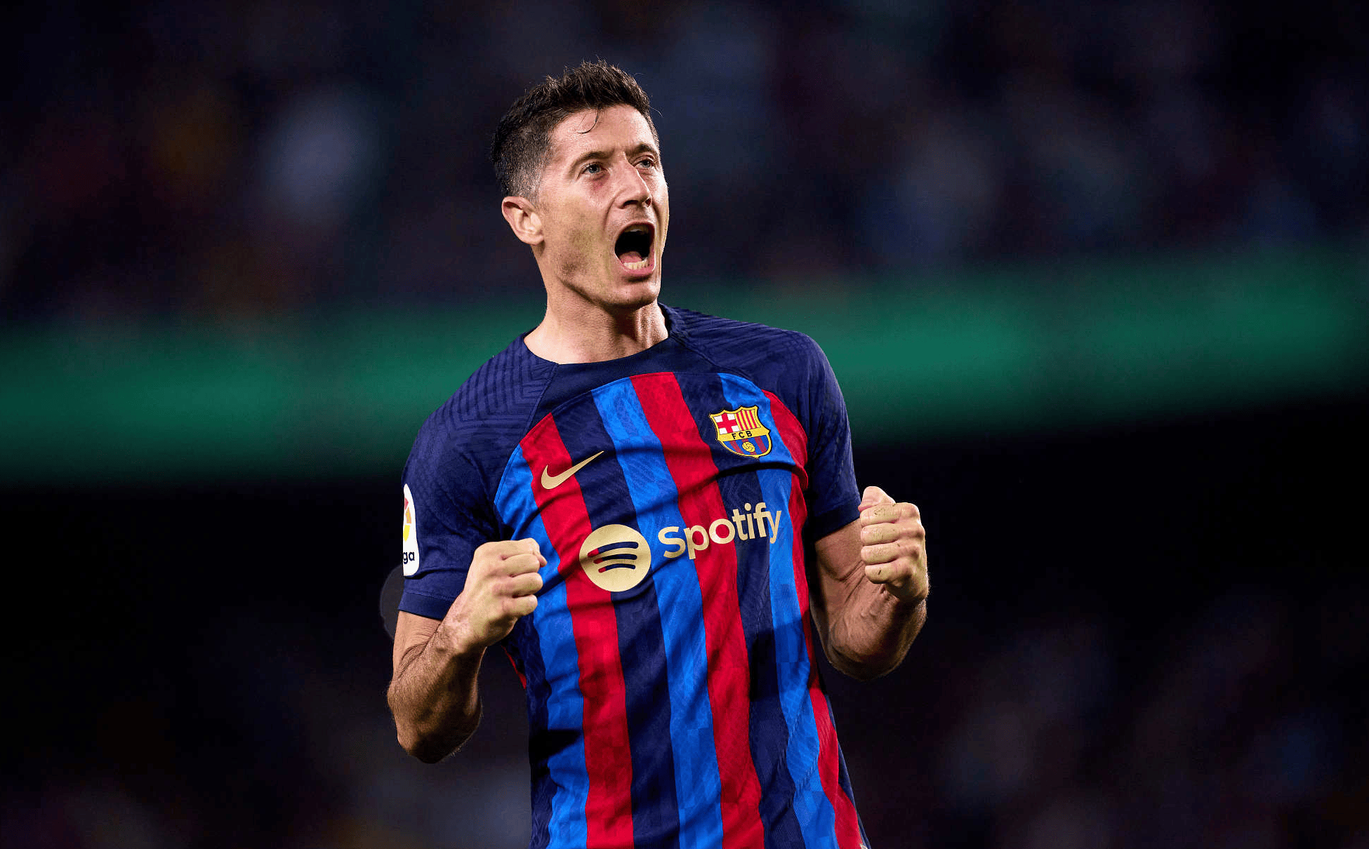 开云体育亚洲官网-拜仁慕尼黑遭遇困境，欧冠决赛前路坎坷的简单介绍