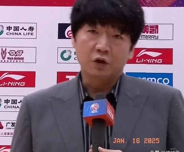 开云体育官网入口-山东队在场上表现出色，以优势战胜对手