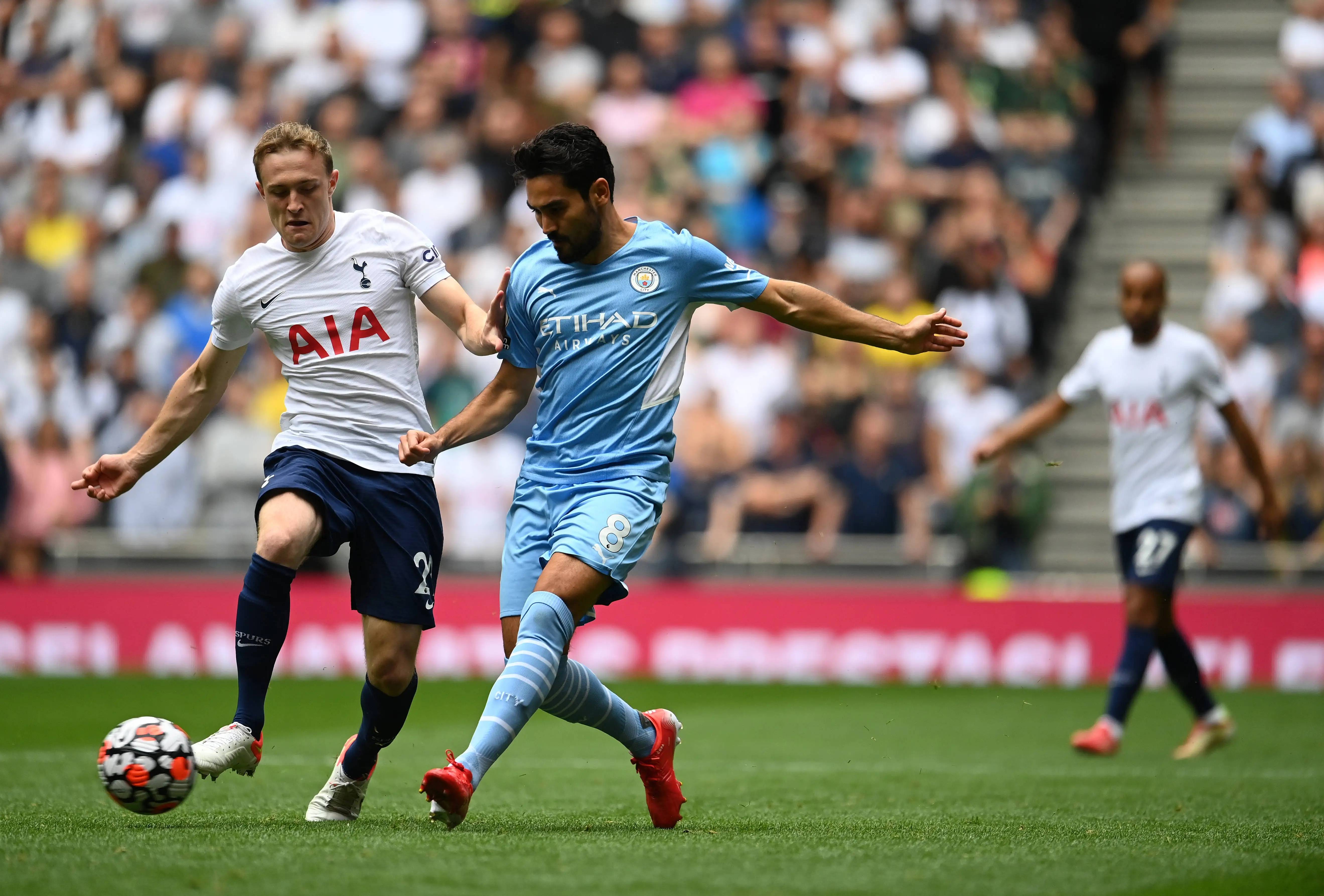 曼联胜热刺:全队发挥出色取得三分的简单介绍 曼联胜热刺:全队发挥出色取得三分的简单介绍