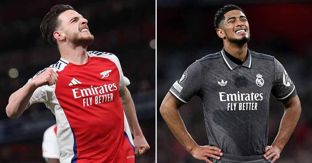 开云体育登录-球星们在赛场上的表现令人赞叹！