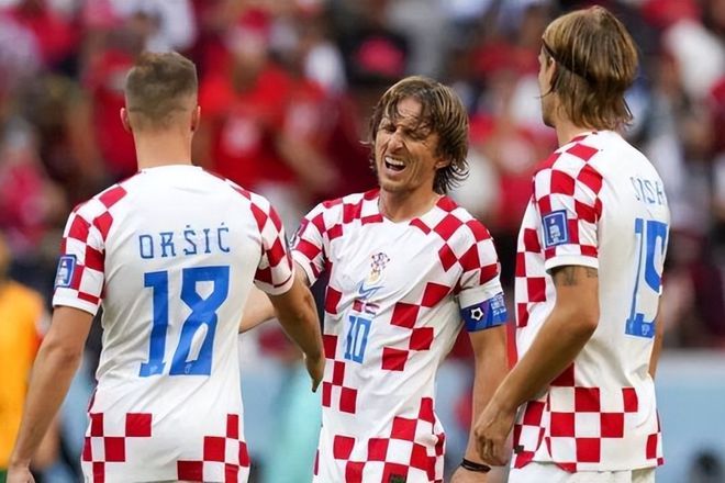 关于瑞典队一球惜败克罗地亚,欧预赛意外告终的信息 关于瑞典队一球惜败克罗地亚,欧预赛意外告终的信息