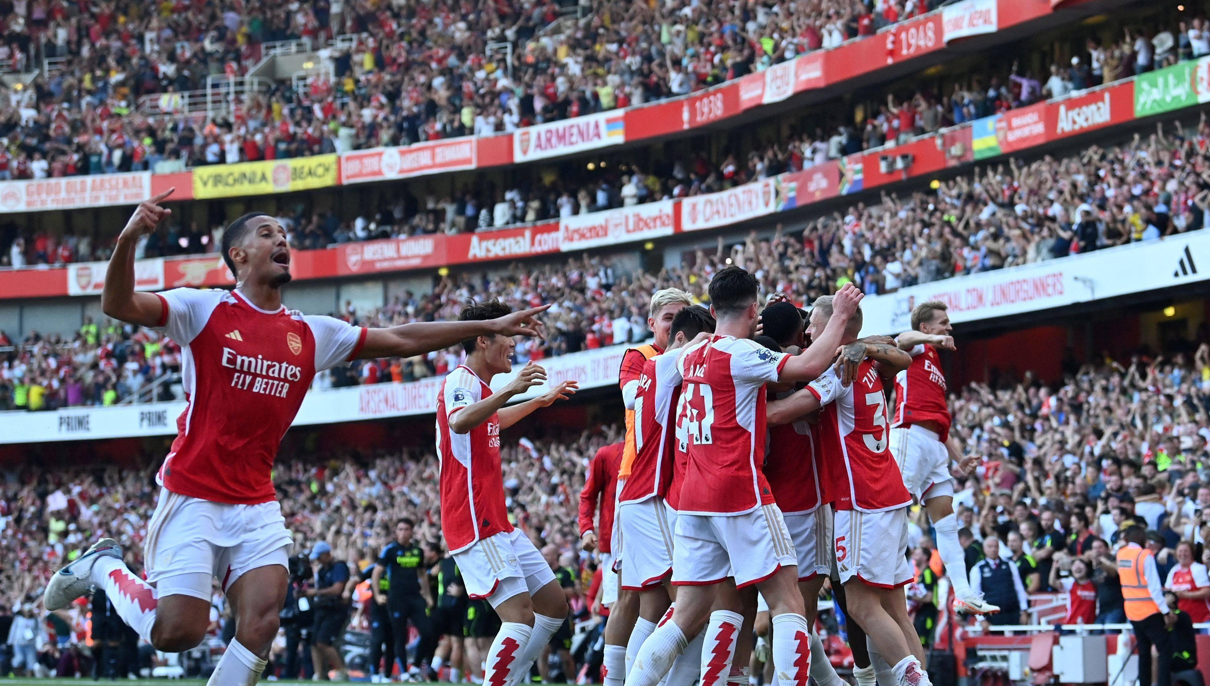 开云体育app-包含RB莱比锡壮举！客场横扫对手继续领跑积分榜的词条