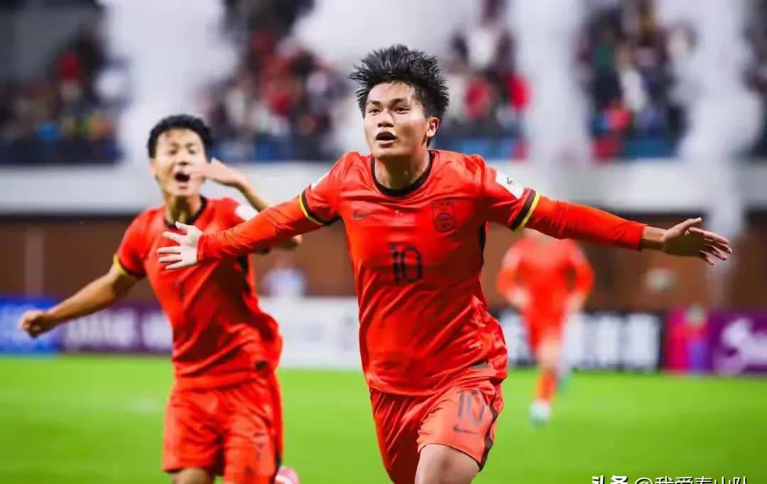 包含RB莱比锡壮举!客场横扫对手继续领跑积分榜的词条 包含RB莱比锡壮举!客场横扫对手继续领跑积分榜的词条