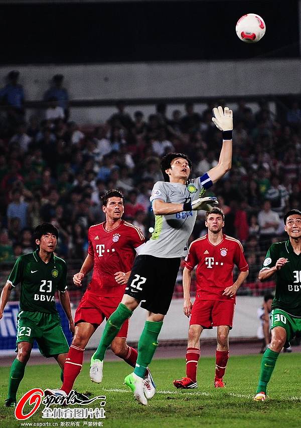 开云体育app-包含国内劲旅遭遇惨败，重振雄风尚需努力的词条