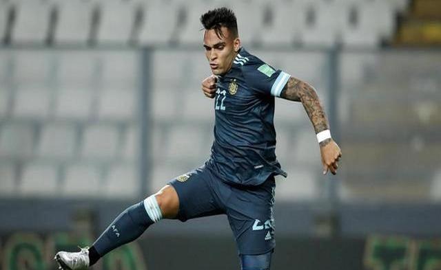 开云体育官网入口-意大利选手出色表现晋级半决赛