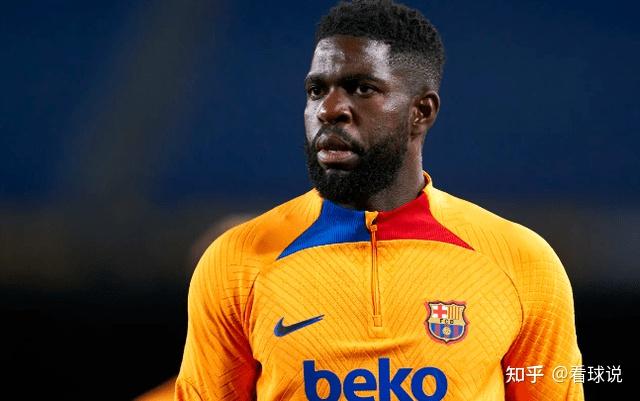 包含特立尼达雄心勃勃,欧洲杯四强赛梦幻的词条 包含特立尼达雄心勃勃,欧洲杯四强赛梦幻的词条