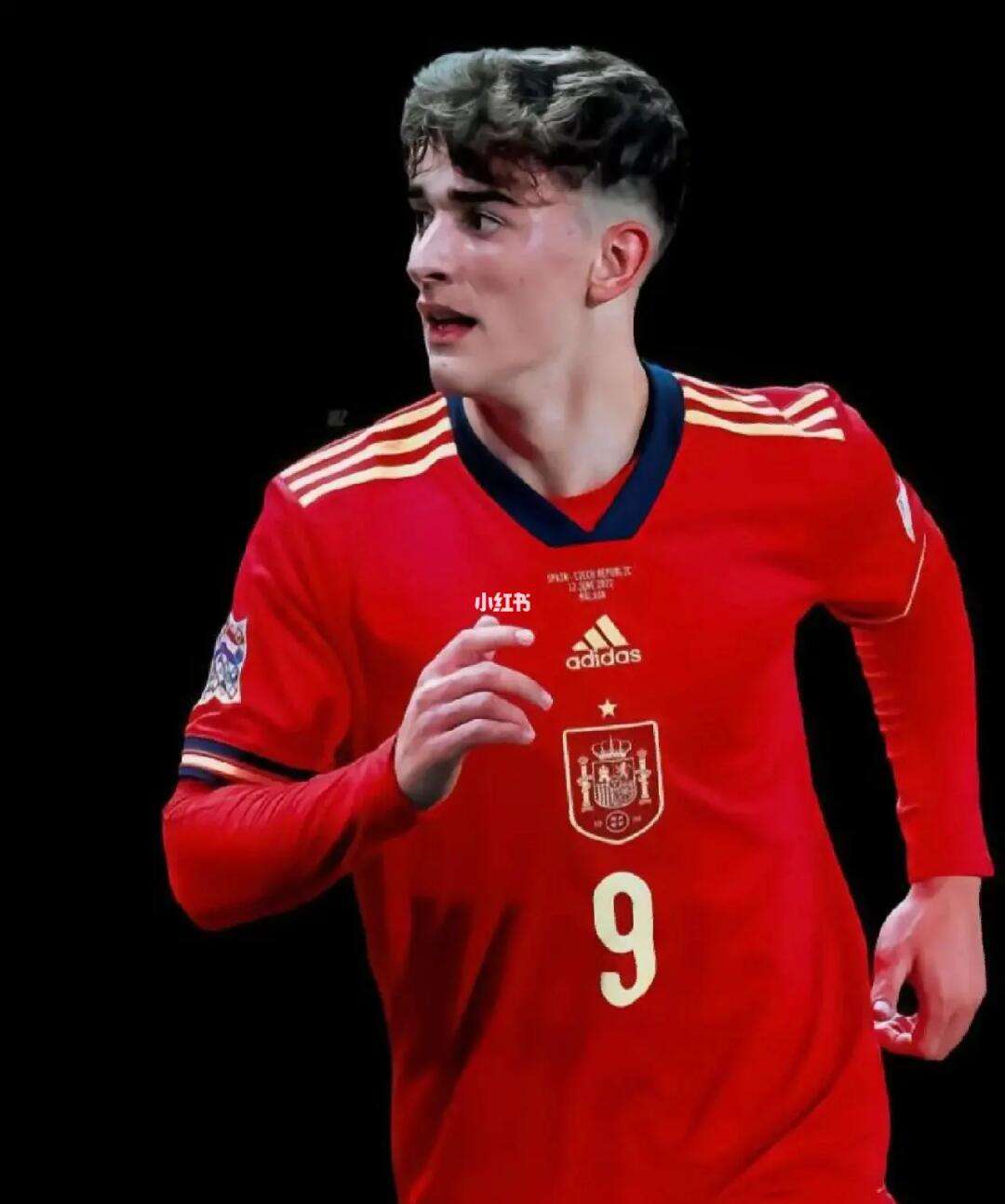 西班牙队员赞不绝口，赛场表现抢眼的简单介绍