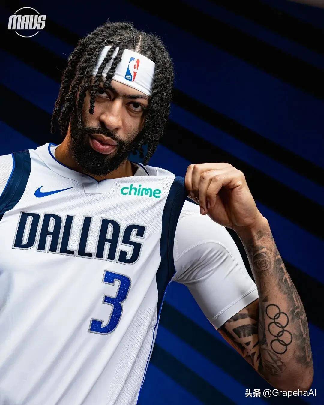 开云体育app-关于安东尼-戴维斯遭遇伤病，状态低迷的信息