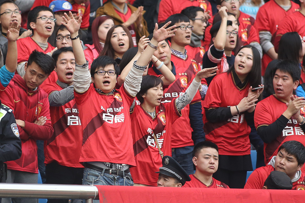 开云体育-世界女足赛事开打，国内球迷热情高涨的简单介绍