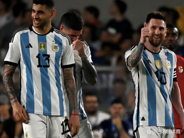 开云体育登录入口-葡萄牙队力克巴拿马，晋级次轮