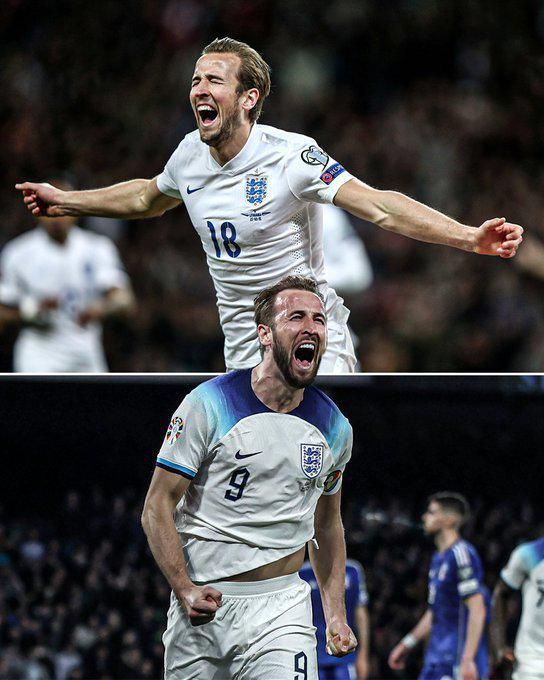 葡萄牙队力克巴拿马,晋级次轮 葡萄牙队力克巴拿马,晋级次轮