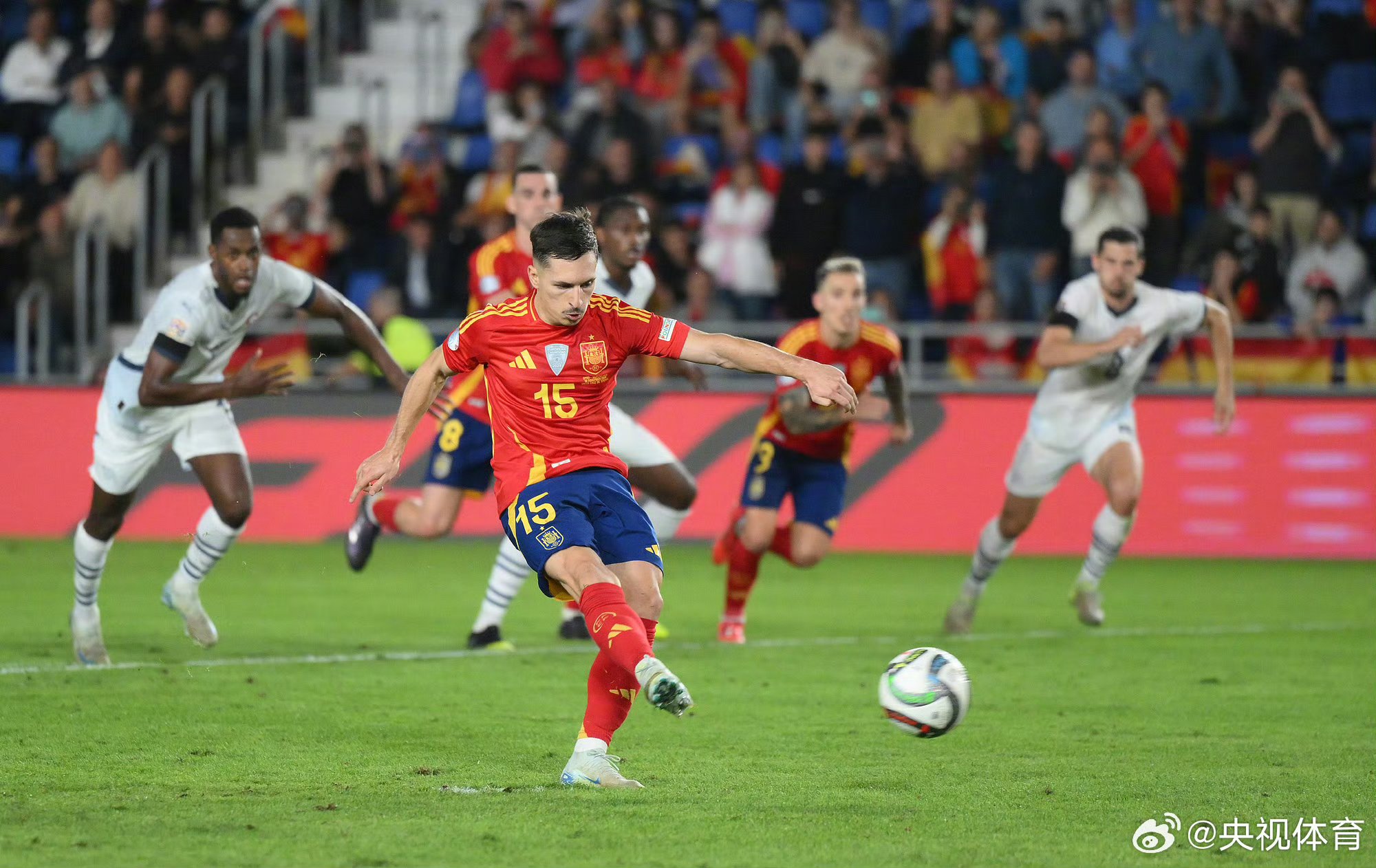 开云体育网页版登录入口-挪威淘汰匈牙利，晋级欧国联半决赛