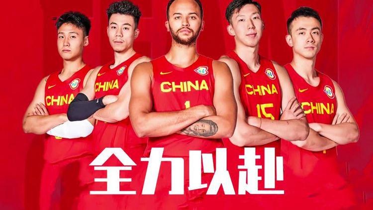 甘肃男篮全力以赴,延续连胜 甘肃男篮全力以赴,延续连胜