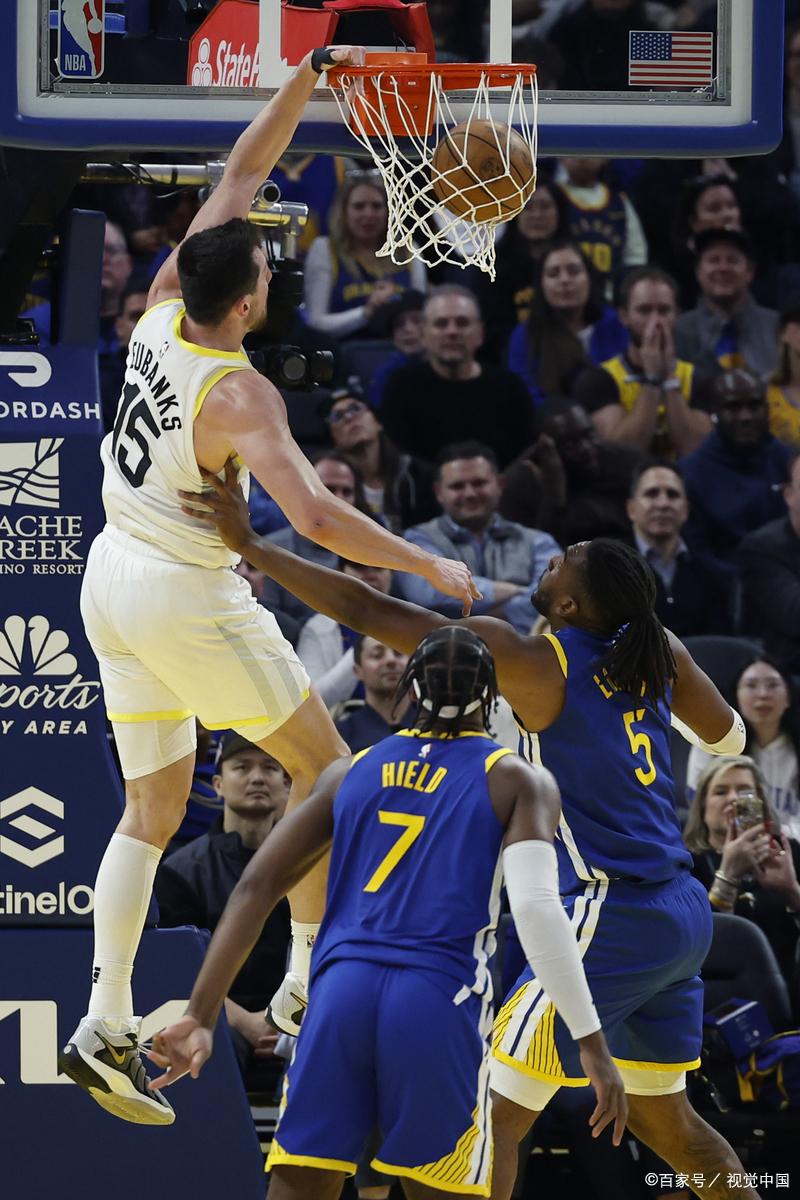 开云体育官方入口-爵士队主场力争击败快船队，晋级次轮的简单介绍