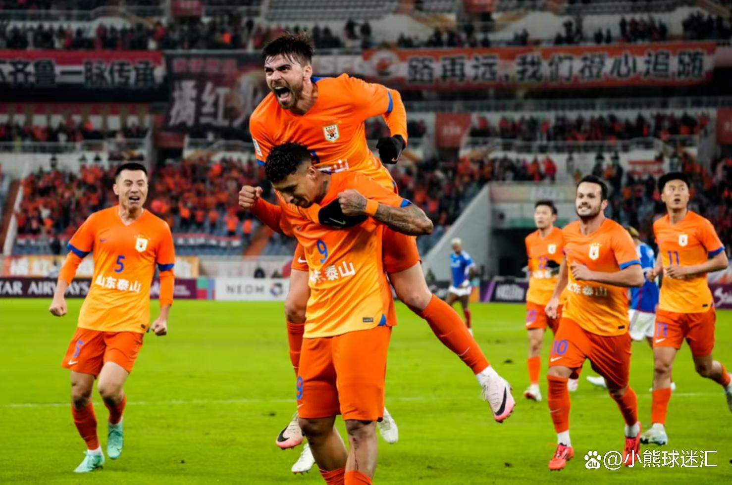 开云体育官方入口-关于恒大客场胜泰达，霸气表现稳扎稳打的信息