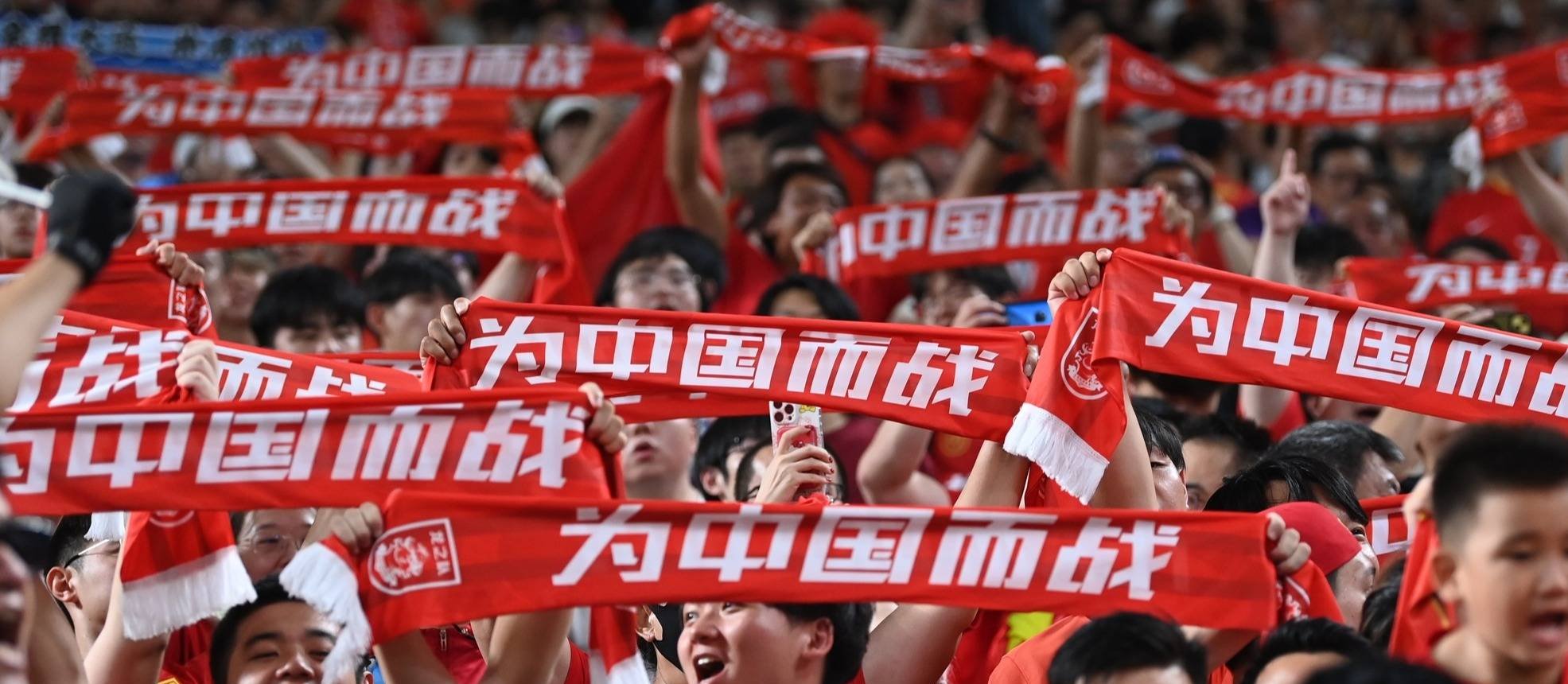 开云体育在线-错失绝佳进攻机会球队错失胜利机会的简单介绍