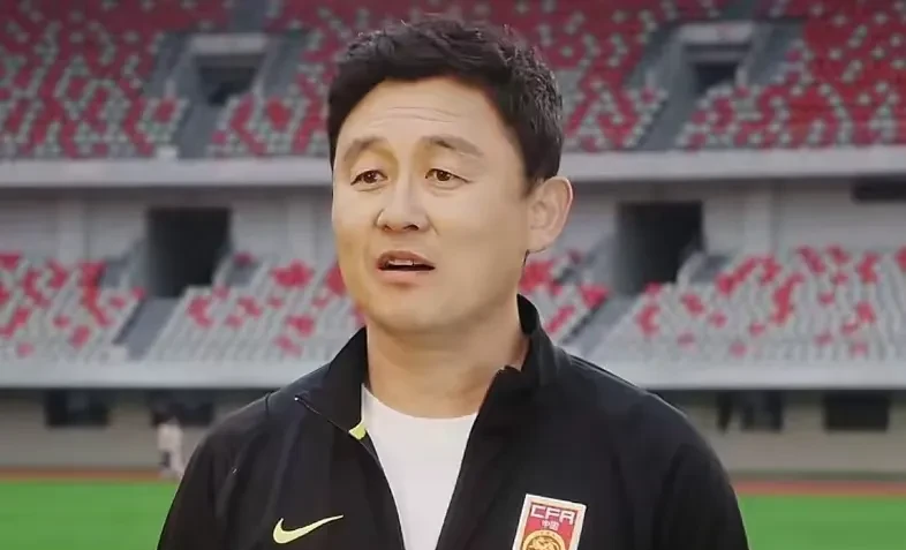 开云体育亚洲官网-包含斯洛文尼亚新人崭露头角入选国家队的词条