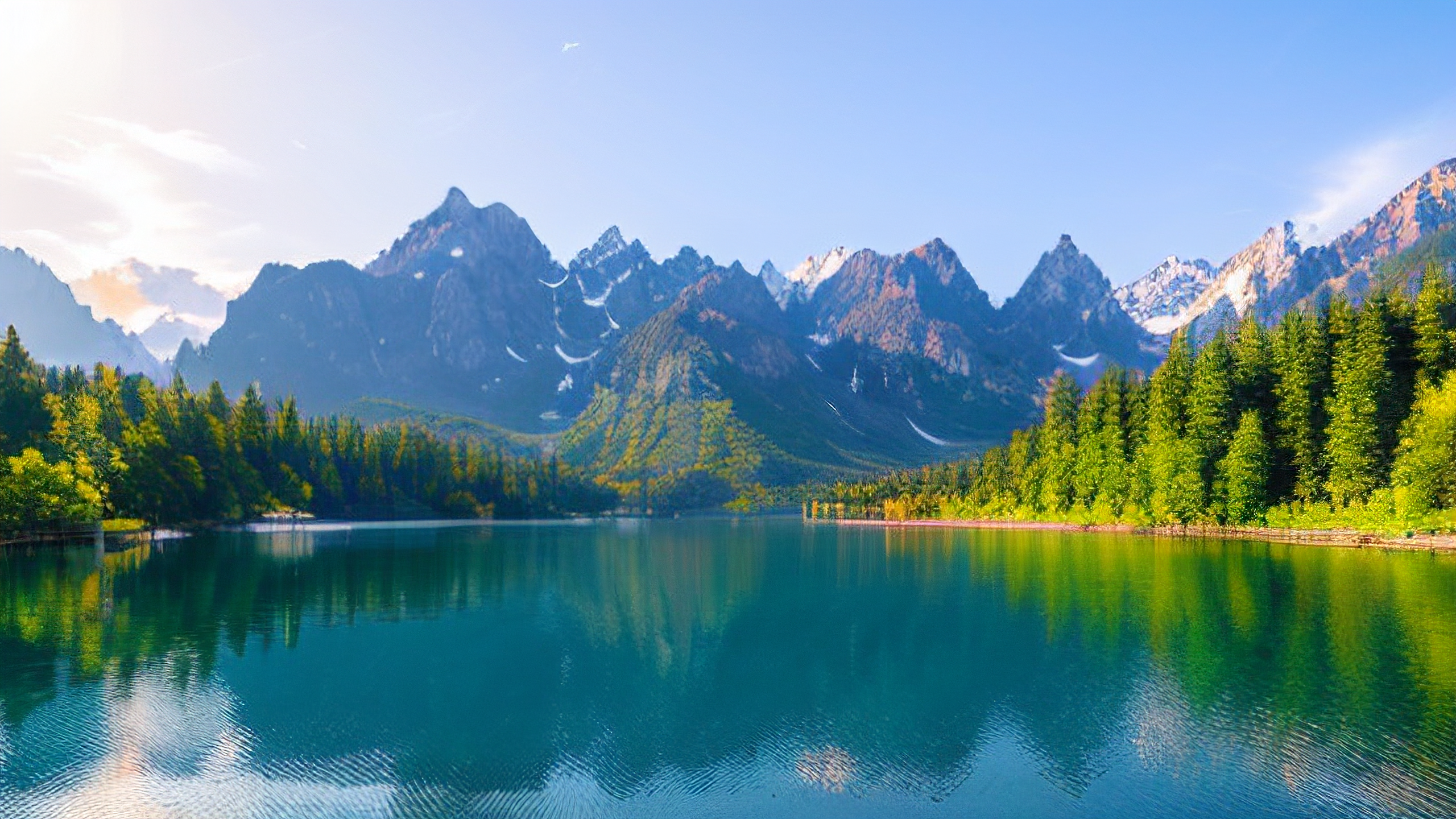霍夫希姆胜唯所求,胜色指端无际胜路 霍夫希姆胜唯所求,胜色指端无际胜路