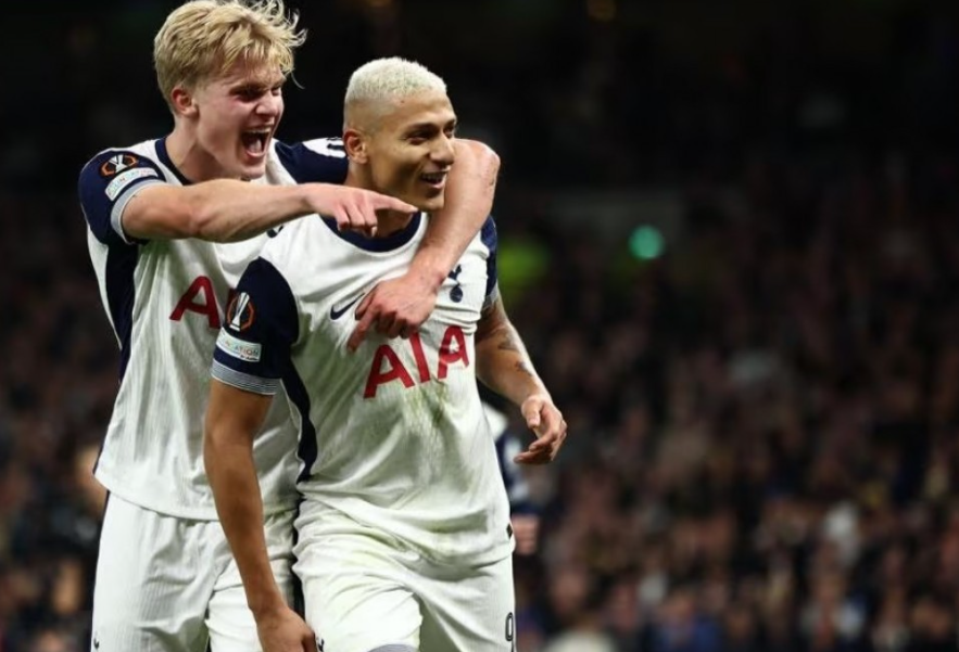 里昂客场战胜尼斯,豪取三分 里昂客场战胜尼斯,豪取三分