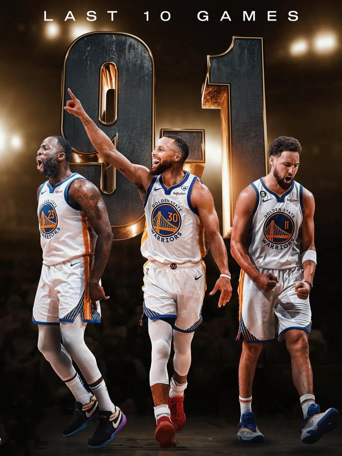 开拓者队领先勇士队,努力保持胜场优势的简单介绍 开拓者队领先勇士队,努力保持胜场优势的简单介绍