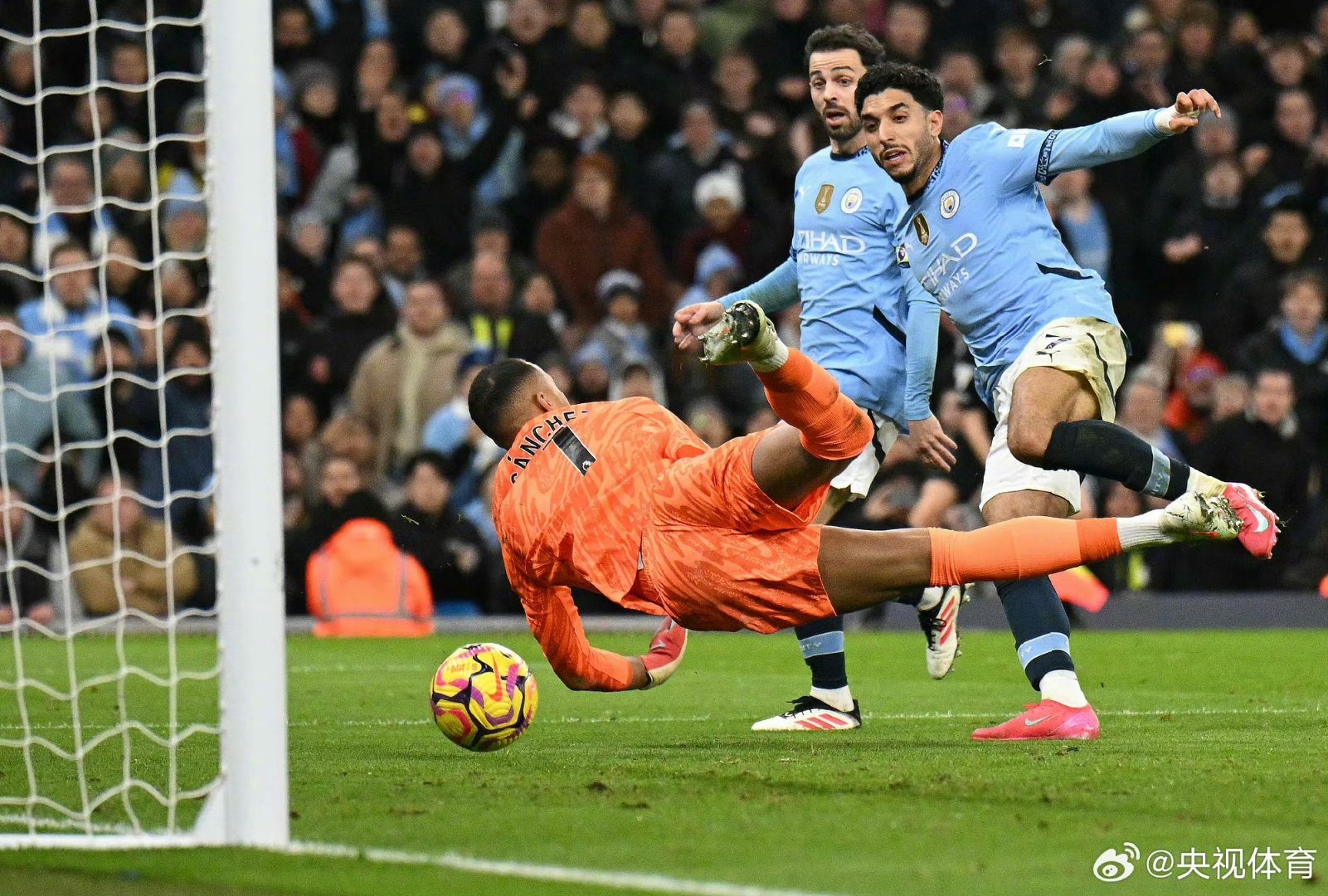 开云体育官网-阿贾克斯新援惊艳发挥，切尔西英超前景蒙上阴影的简单介绍