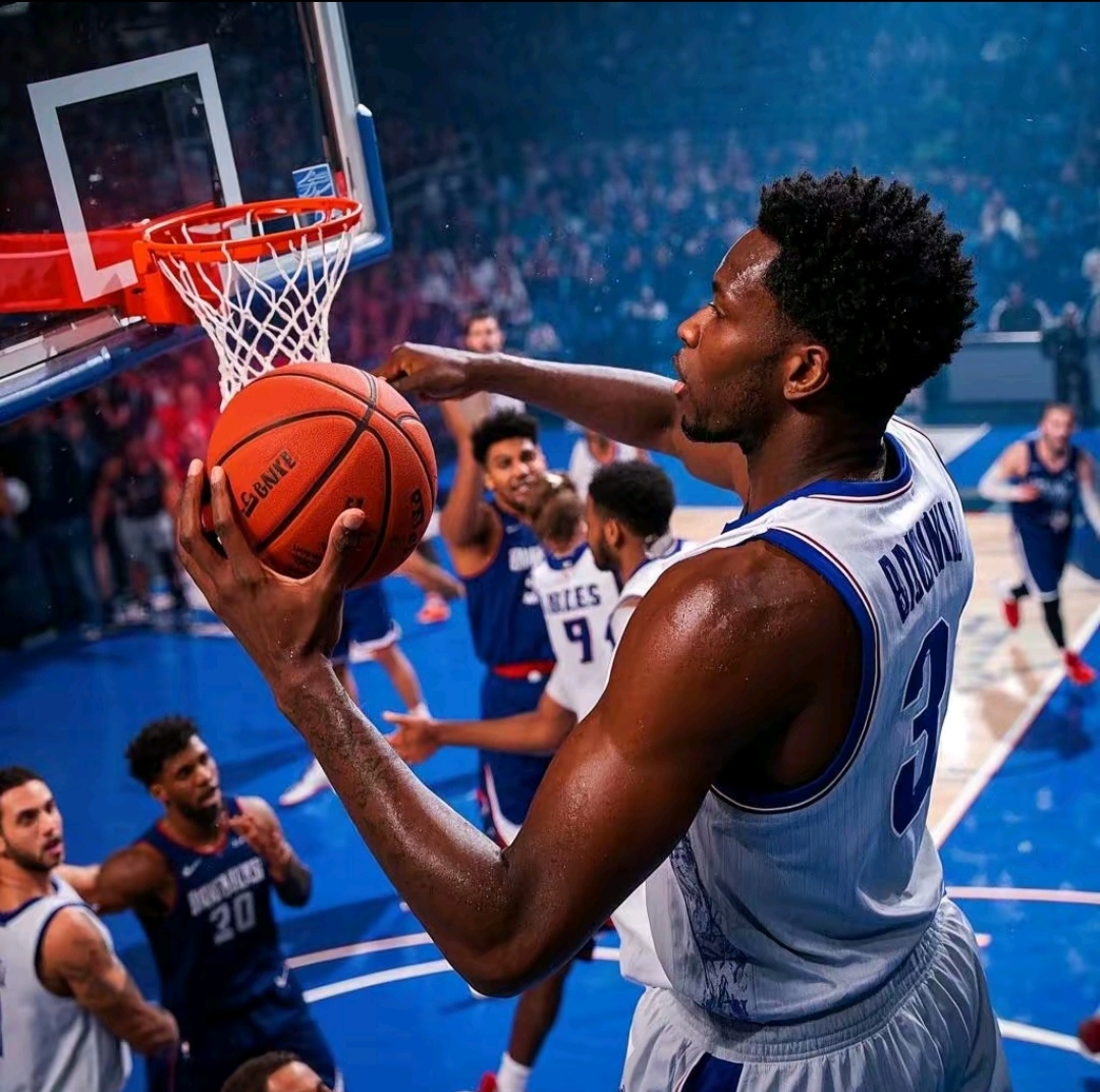 欧洲篮球球员在国际赛事中奋力拼搏,为国争得骄人成绩的简单介绍 欧洲篮球球员在国际赛事中奋力拼搏,为国争得骄人成绩的简单介绍