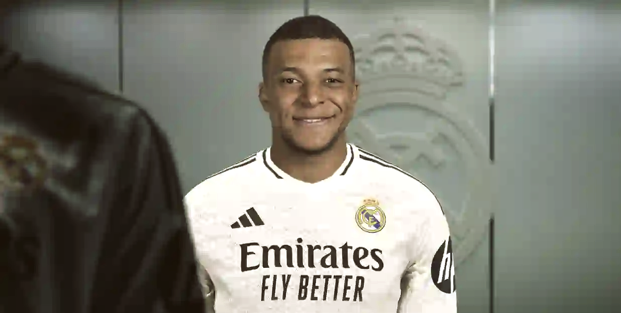 开云体育官网入口-法甲联赛领头羊保持不败纪录，势不可挡