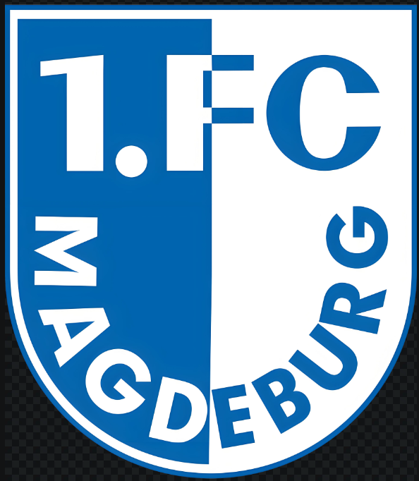 包含汉堡主力中场受伤缺阵,影响球队实力的词条 包含汉堡主力中场受伤缺阵,影响球队实力的词条