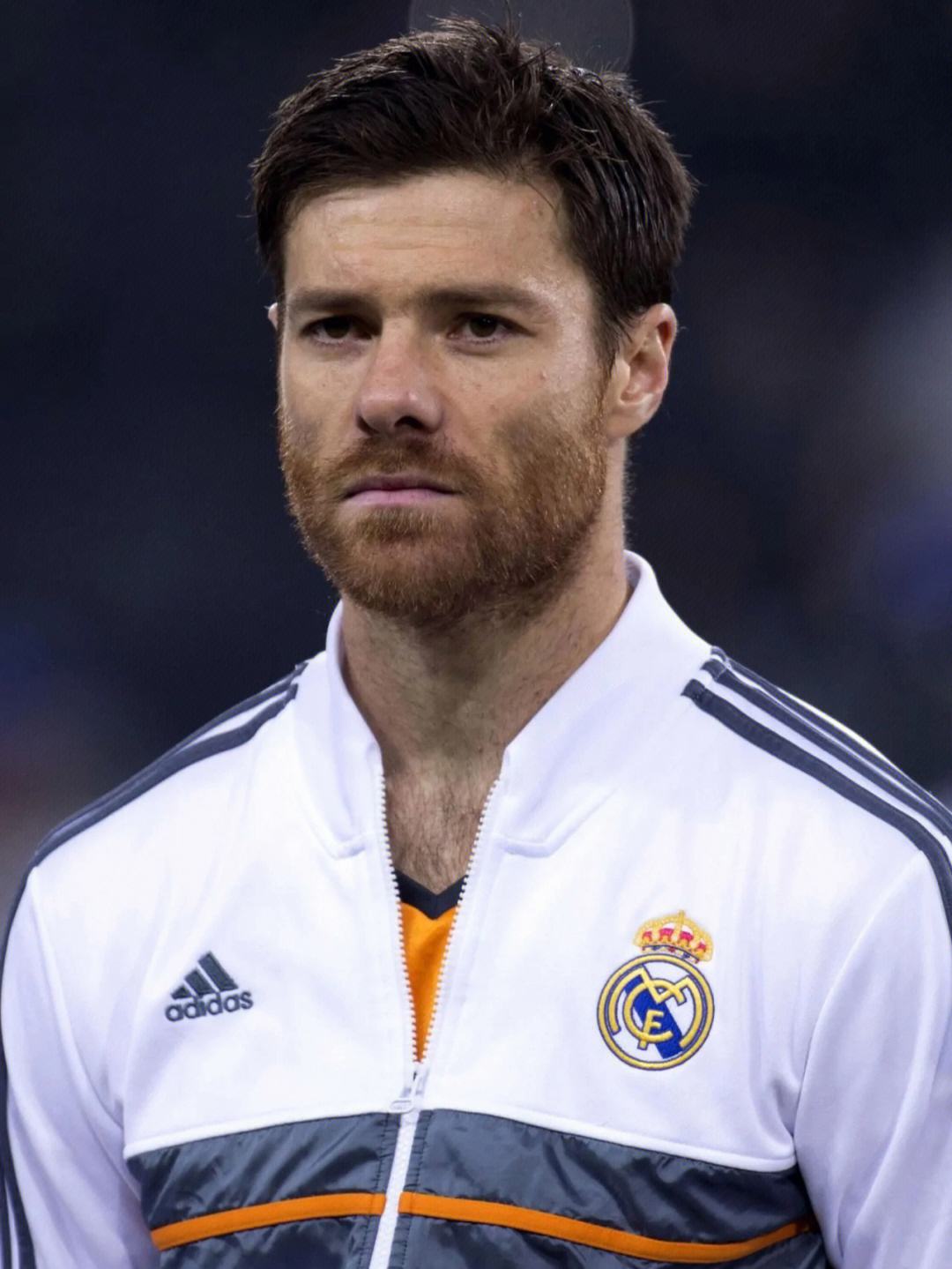 开云体育官方入口-包含多特蒙德中场状态回勇，成为球队核心的词条