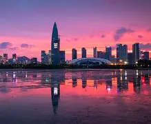 开云体育在线-深圳队力克湖南男篮，夺得关键胜利