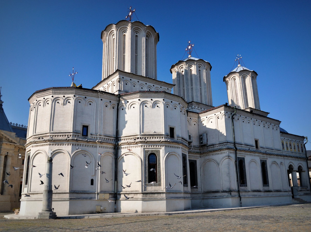 开云体育登录入口-包含布加勒斯特队主场告捷，士气高涨欢欣胜利的词条