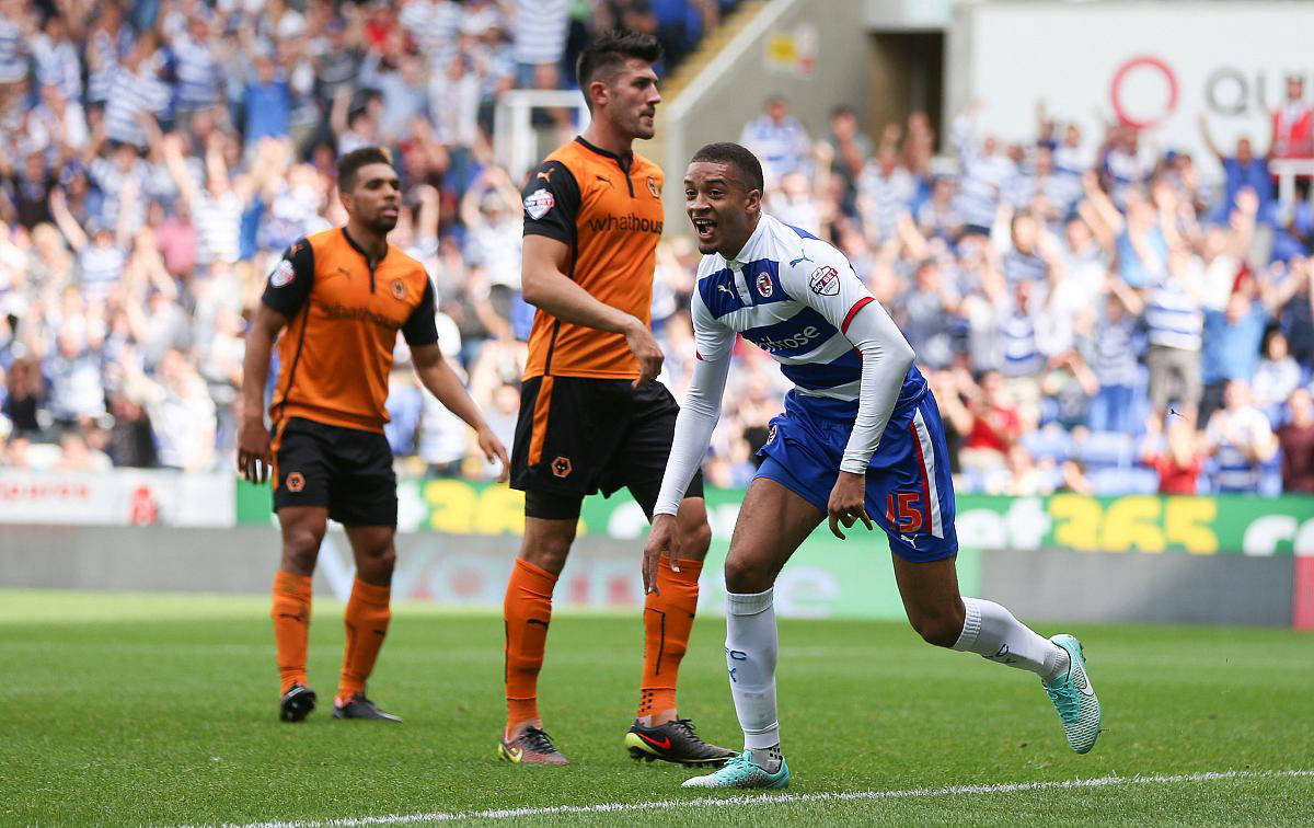 开云体育在线登录-包含阿贾克斯取得连胜，晋级形势一片大好的词条