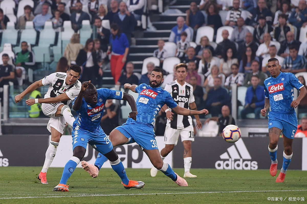 开云体育亚洲官网-乌德勒支主场大胜巴黎FC，取得关键胜利的简单介绍