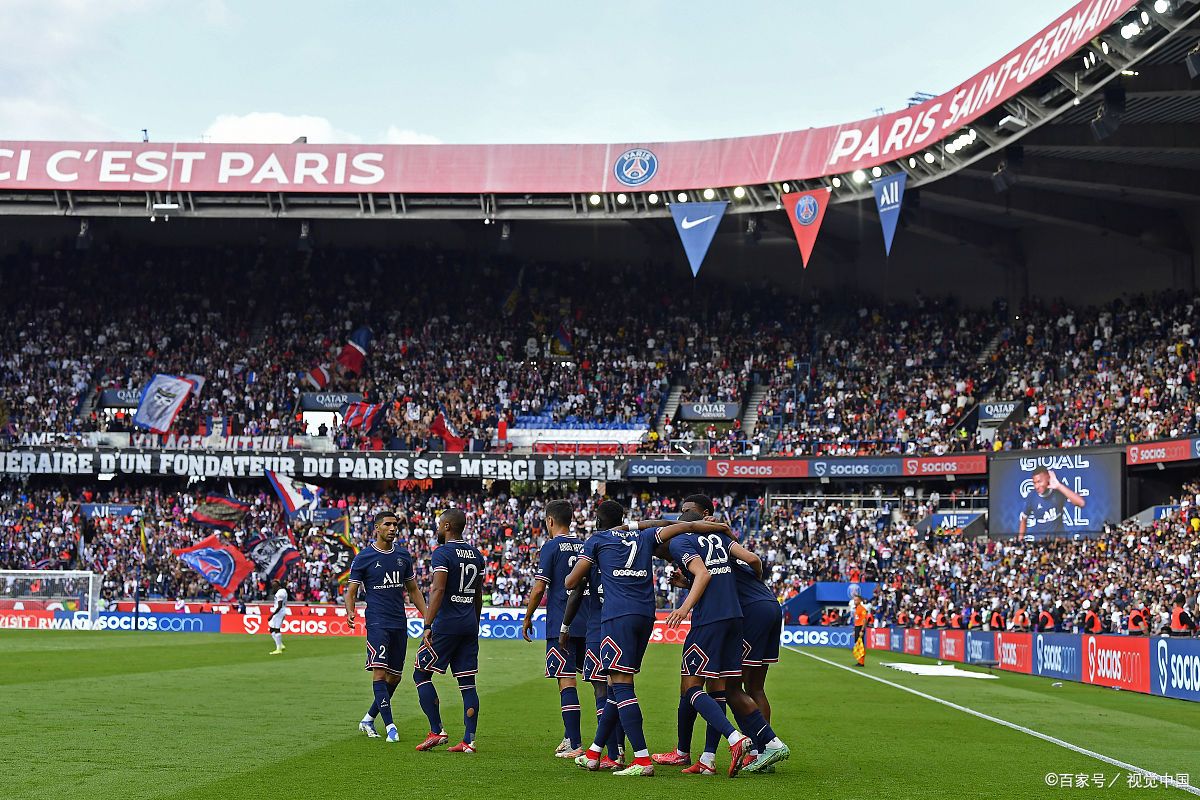 乌德勒支主场大胜巴黎FC,取得关键胜利的简单介绍 乌德勒支主场大胜巴黎FC,取得关键胜利的简单介绍