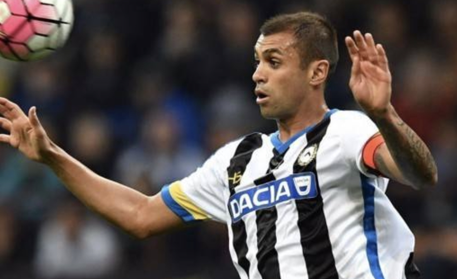 博洛尼亚官方宣布签约巴西中场大将 博洛尼亚官方宣布签约巴西中场大将