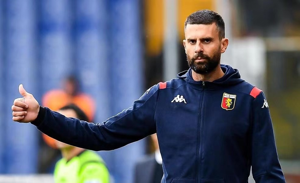 博洛尼亚官方宣布签约巴西中场大将 博洛尼亚官方宣布签约巴西中场大将