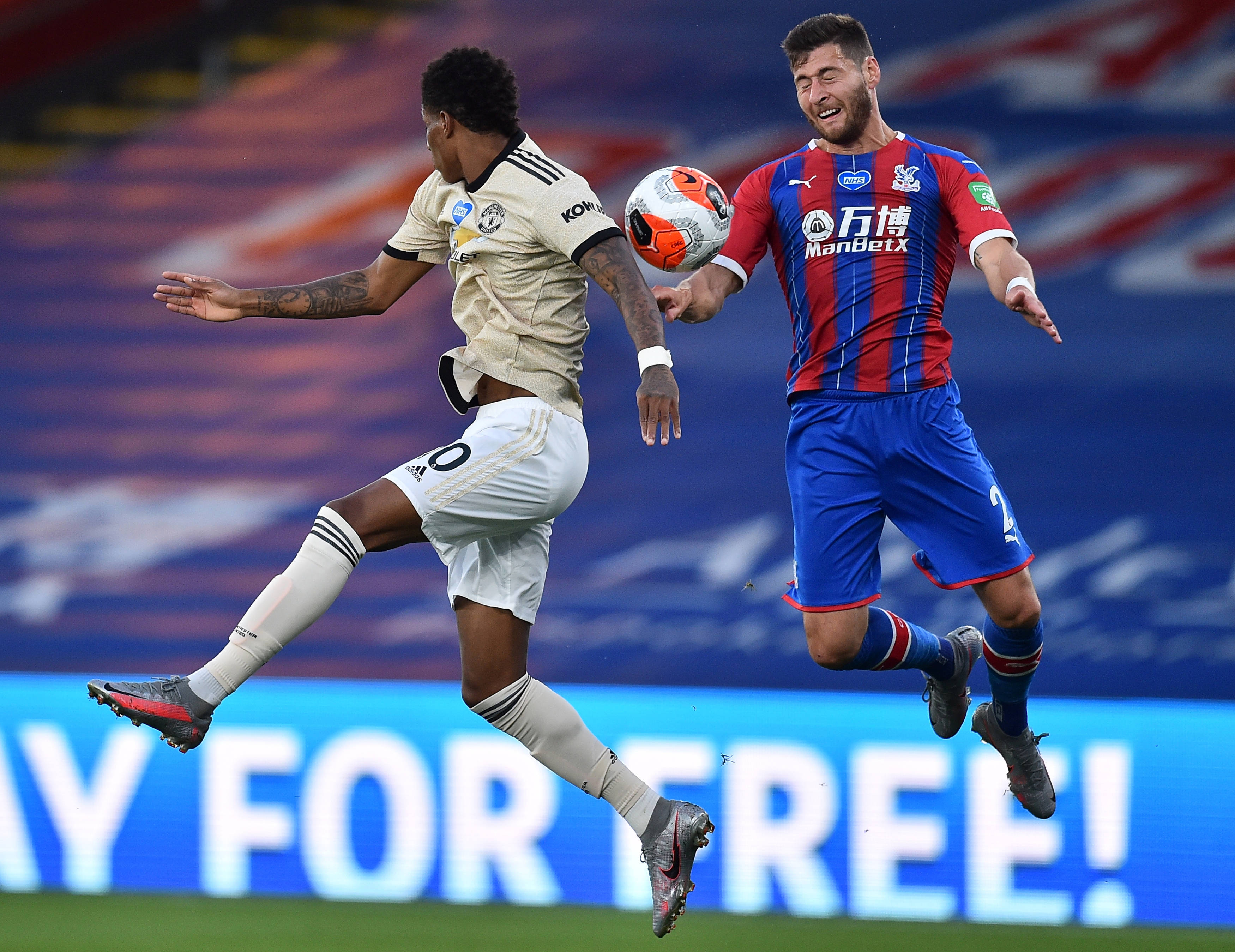 切尔西主场大胜水晶宫,豪取三分 切尔西主场大胜水晶宫,豪取三分