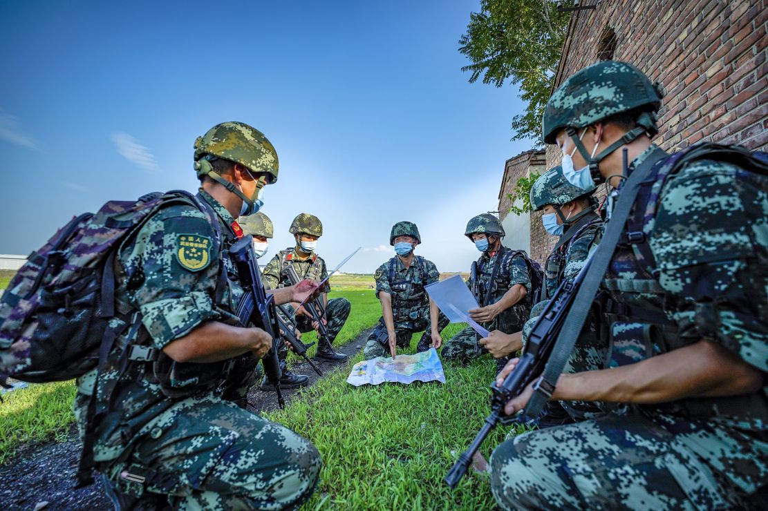 关于关键比赛中,战马战队战术得当压制对手,网友热议不断的信息 关于关键比赛中,战马战队战术得当压制对手,网友热议不断的信息