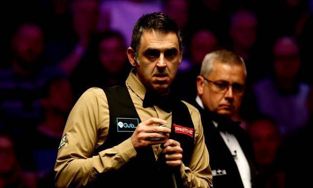 开云体育登录入口-包含今日无畏契约战报：怒海狂鲨率先晋级，锁定晋级资格的词条