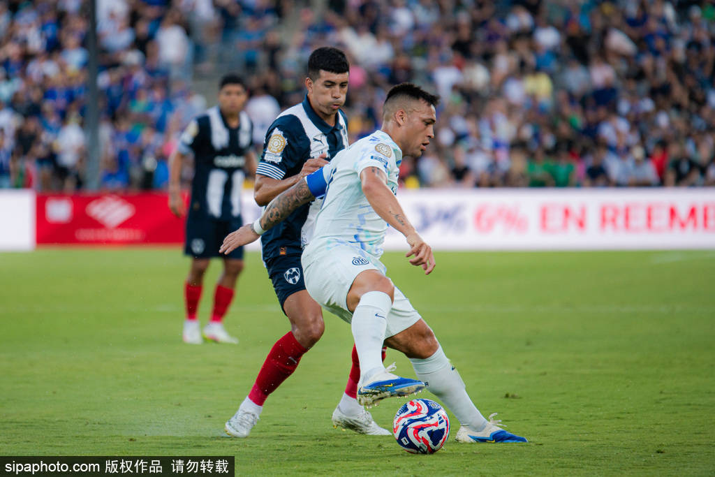 关于河床战术调整,关键球员或将首发出战的信息 关于河床战术调整,关键球员或将首发出战的信息