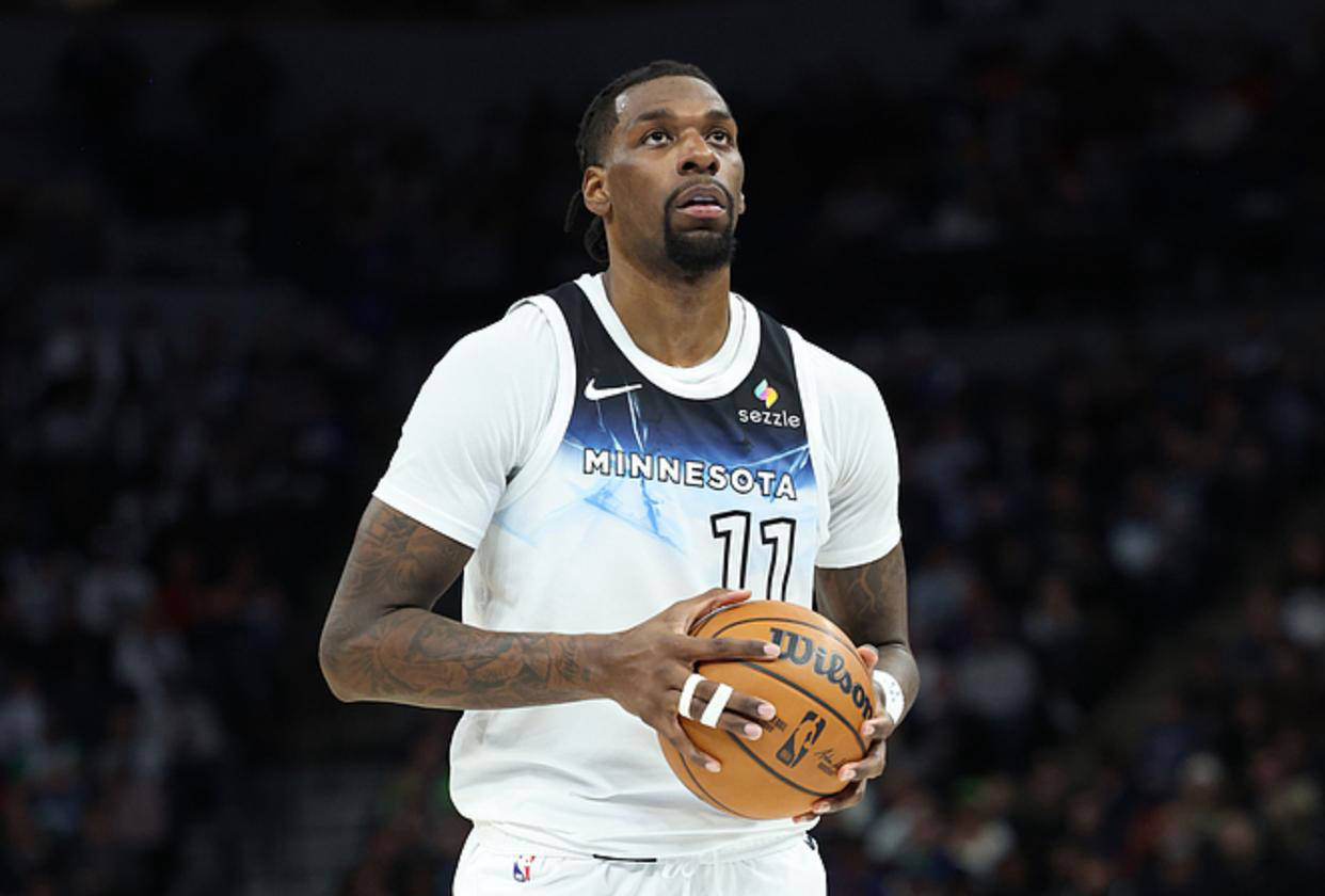 开云体育登录-关于关键比赛中，天启小队爆冷夺胜，逆风翻盘成经典的信息