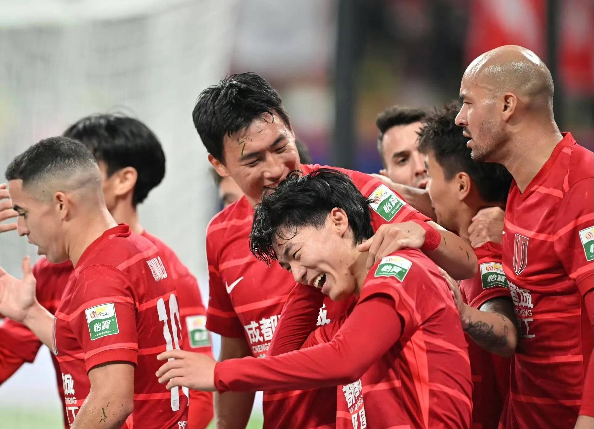 开云体育在线-北京国安客场击败对手，迎来复苏