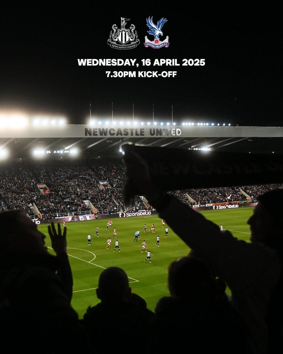 开云体育官方登录入口-包含水晶宫主场迎战纽卡斯尔，保级压力不小的词条