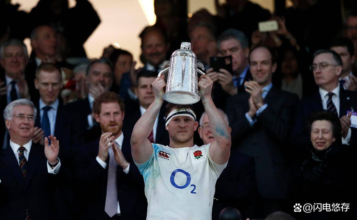 开云体育app-贝蒂斯无奈落败，球迷呼吁教练反思