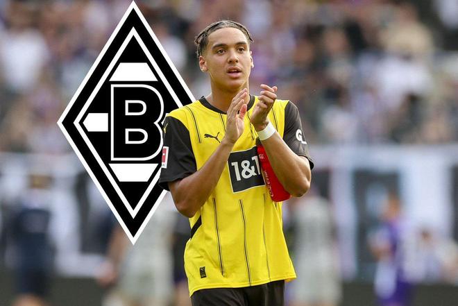 汉堡有望击败门兴格拉德巴赫,争取前进的简单介绍 汉堡有望击败门兴格拉德巴赫,争取前进的简单介绍