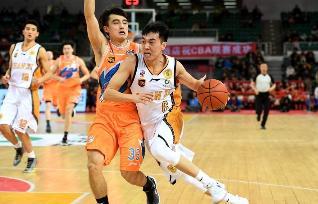 东部传统强队陷入低迷,备战之策成重点的简单介绍 东部传统强队陷入低迷,备战之策成重点的简单介绍