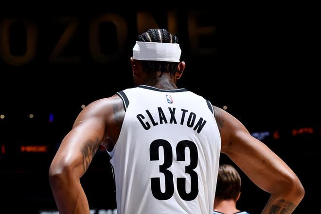 开云体育登录-包含篮网双塔组合绽放，骑士主场告捷的词条