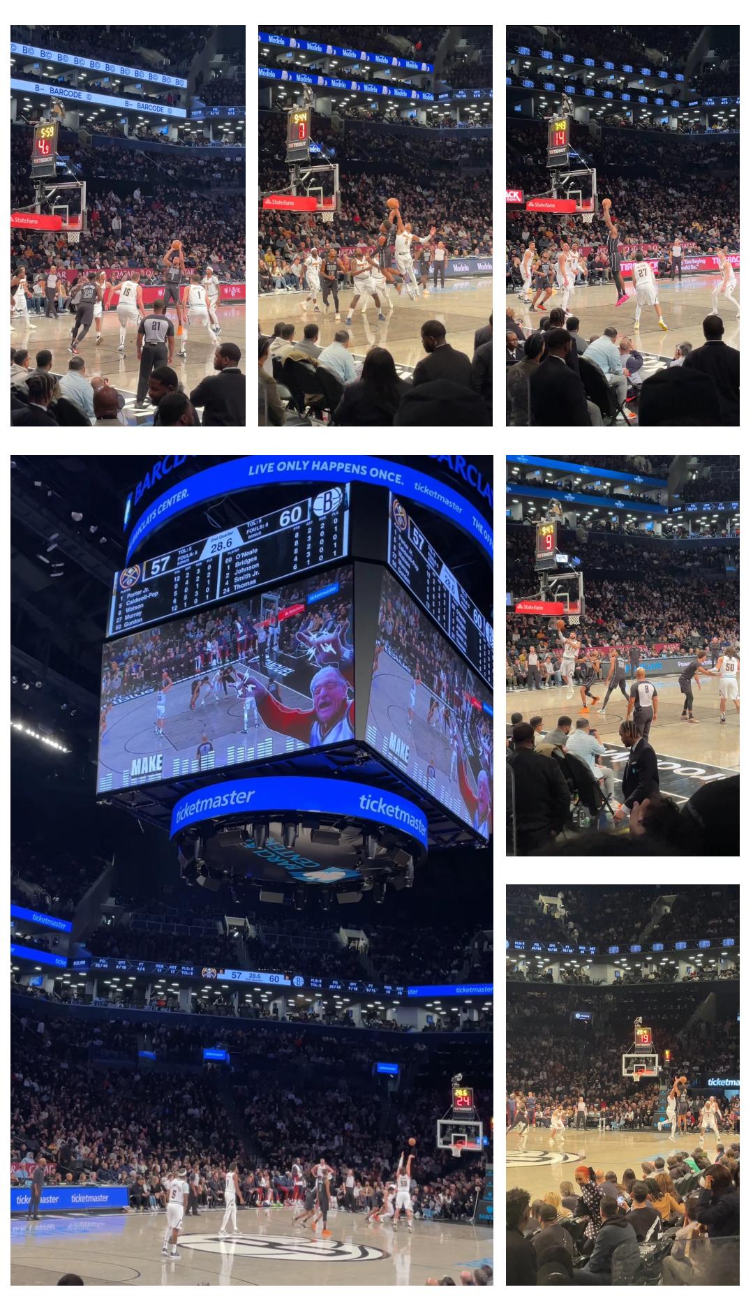 包含篮网双塔组合绽放,骑士主场告捷的词条 包含篮网双塔组合绽放,骑士主场告捷的词条